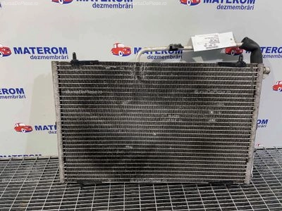 RADIATOR CLIMA