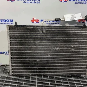 RADIATOR CLIMA