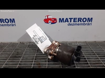 SUPAPA EGR