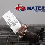 SUPAPA EGR