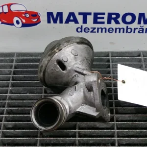 SUPAPA EGR