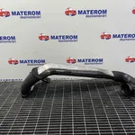 TEAVA INTERCOOLER