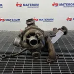 TURBOSUFLANTA