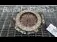PLACA PRESIUNE PEUGEOT 206 1.4 CNG 1998-2012 oe 2004CF, vedere frontata