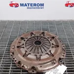 PLACA PRESIUNE
