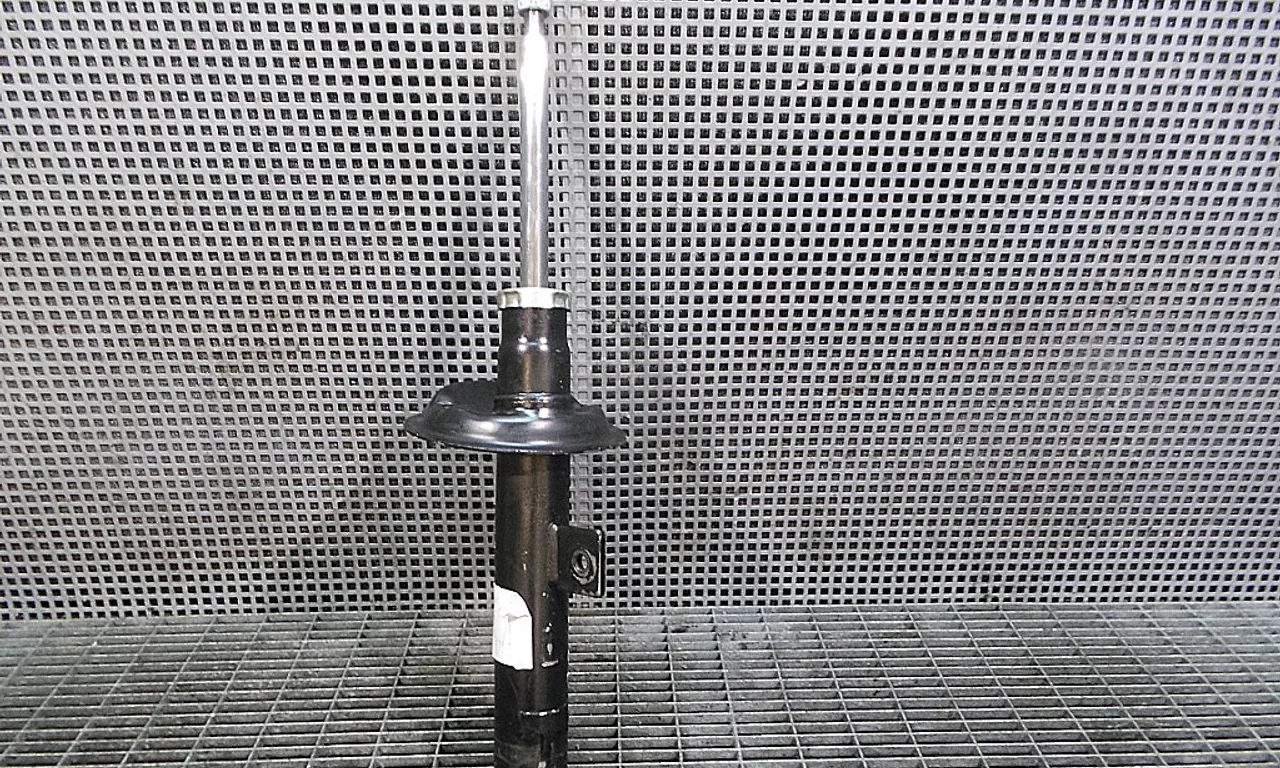 TELESCOP FATA DREAPTA PEUGEOT 206 CC 2000-2008