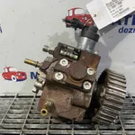 POMPA INALTA PRESIUNE