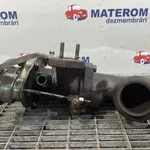 TURBOSUFLANTA