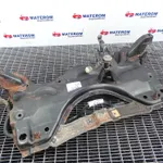 JUG MOTOR PEUGEOT 206 1.4 1999-2009 oe-3502Z6, vedere frontata