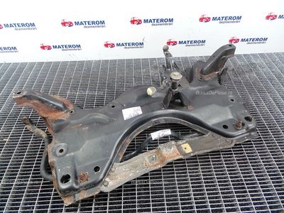 JUG MOTOR