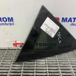 GEAM CAROSERIE SPATE STANGA