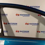 GEAM FATA DREAPTA PEUGEOT 207 2006-2015, vedere frontata