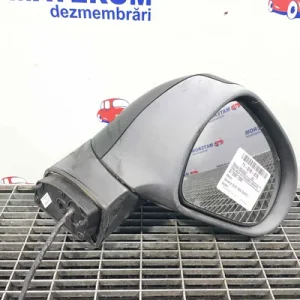 OGLINDA EXTERIOARA DREAPTA