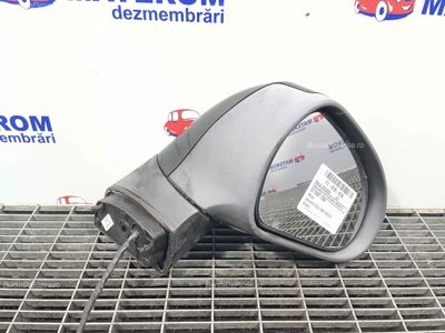 OGLINDA EXTERIOARA DREAPTA