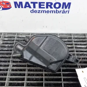REZERVOR VACUUM