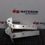 SUPORT INTARITURA BARA FATA PEUGEOT 207 1.4 INJ 16V 2006-2015, vedere frontata