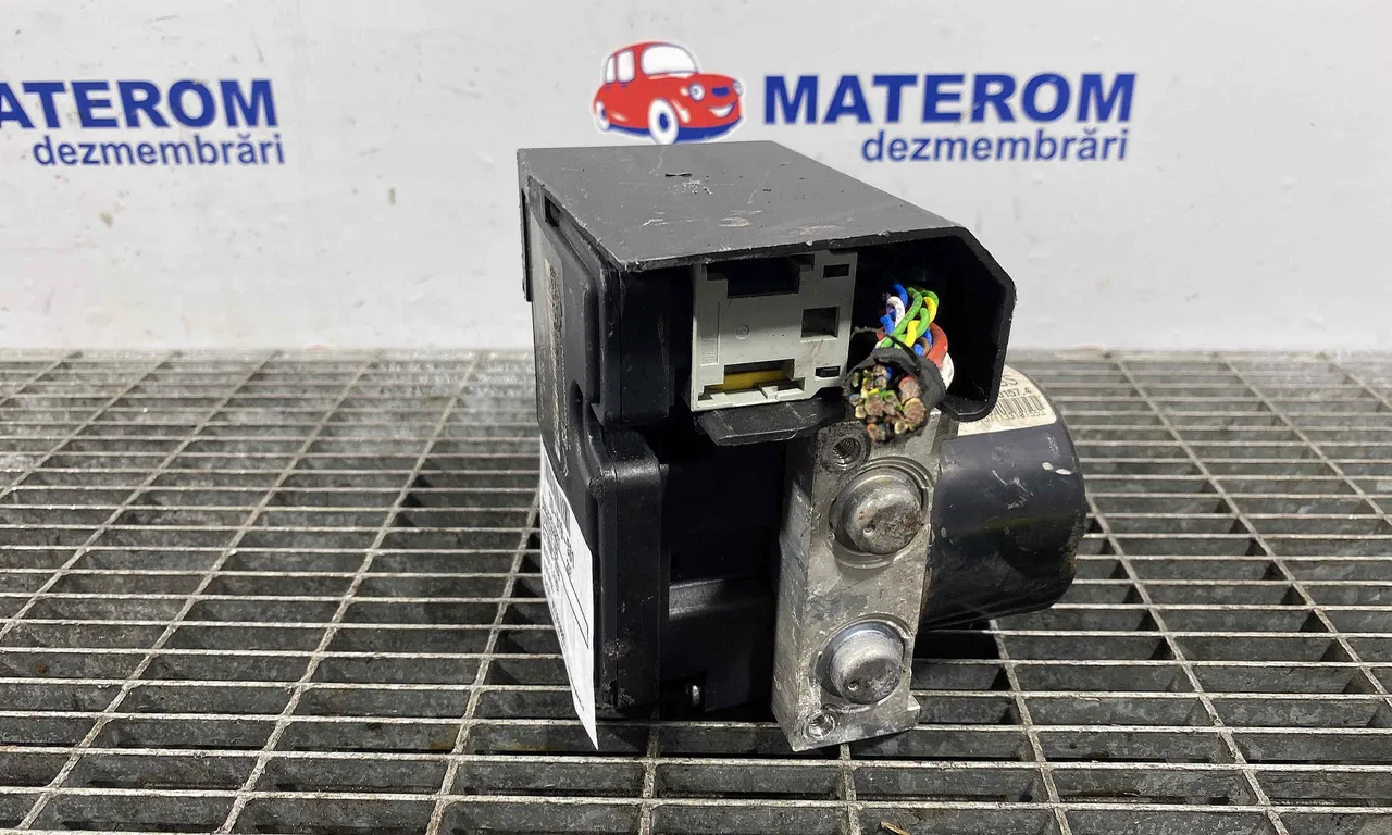UNITATE ABS PEUGEOT 207 2006-2015