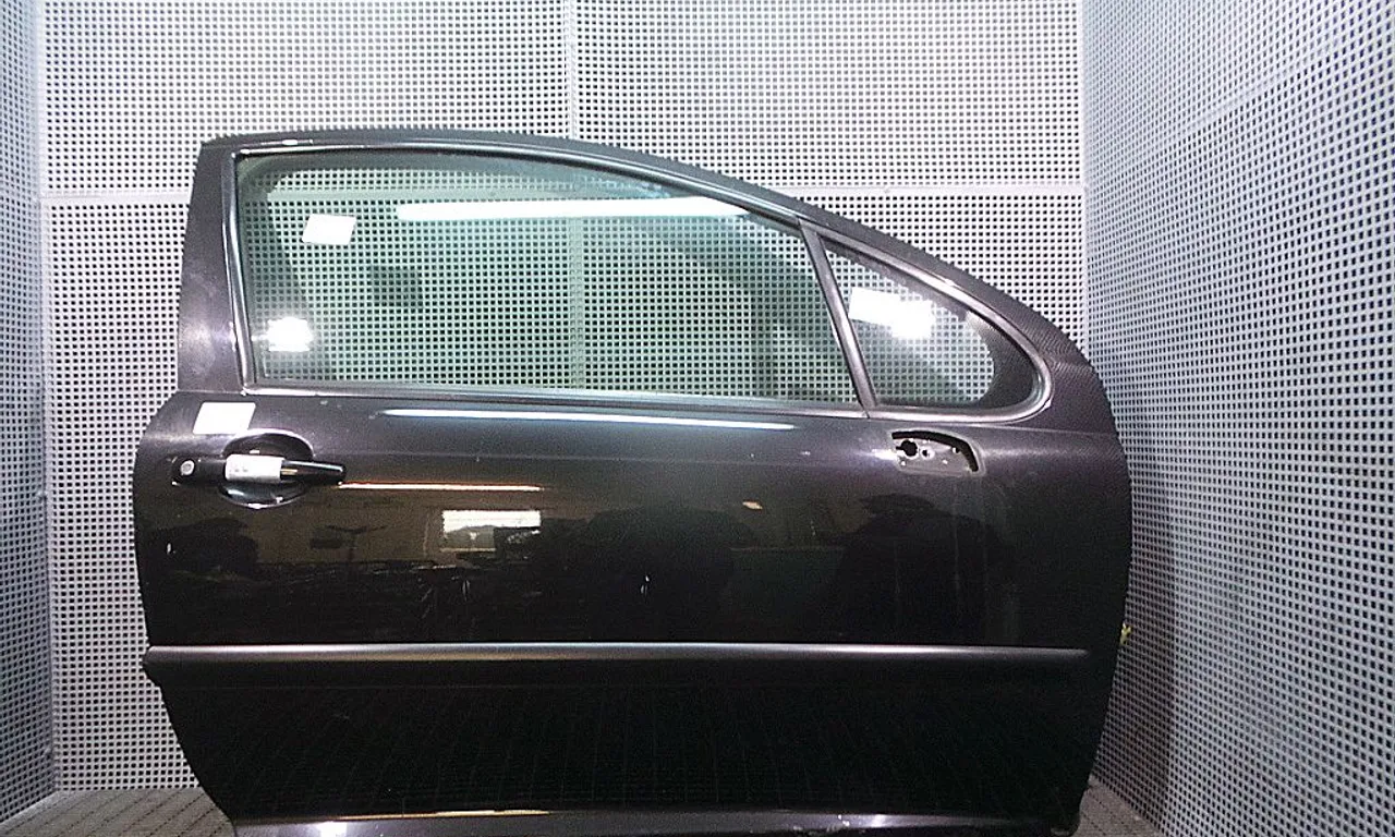 USA FATA DREAPTA PEUGEOT 207 2006-2009