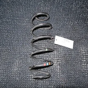 ARC SPATE