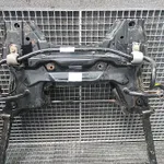 BARA TORSIUNE FATA PEUGEOT 207 1.6 HDI 2006-2015 oe-5081K6, vedere frontata