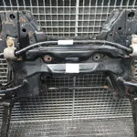 BARA TORSIUNE FATA PEUGEOT 207 1.6 HDI 2006-2015 oe-5081K6, vedere laterala