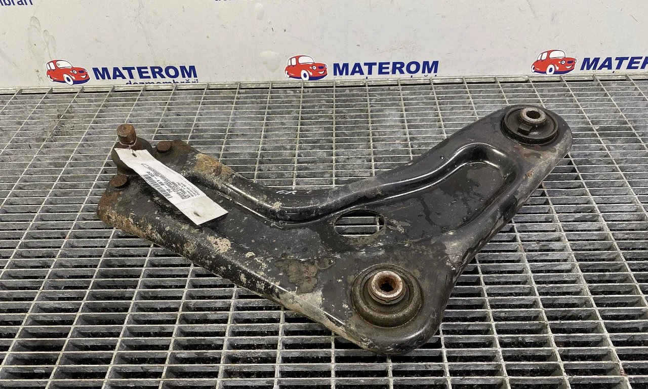 BRAT FATA INFERIOR DREAPTA PEUGEOT 207 2006-2015