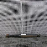 TELESCOP SPATE PEUGEOT 207 2006-2015 oe-5206QC, vedere laterala