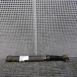 TELESCOP SPATE PEUGEOT 207 2006-2015 oe-5206QC, vedere frontata