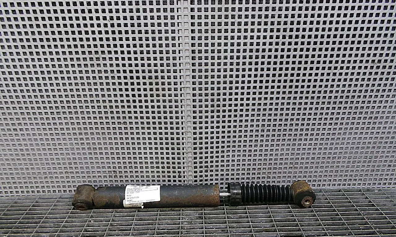 TELESCOP SPATE PEUGEOT 207 2006-2015