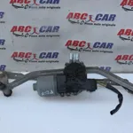 Ansamblu stergatoare cu motoras PEUGEOT 207 2006-2015 0390241540, vedere frontata