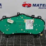 CEAS BORD PEUGEOT 207 1.6 HDI 2006-2015 oe-6103JL, vedere laterala