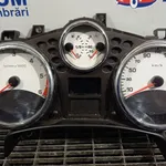 CEAS BORD PEUGEOT 207 1.6 2006-2015 oe-6103JL, vedere frontata
