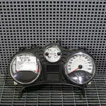 CEAS BORD PEUGEOT 207 1.6 HDI 2006-2015 oe-9662905180, vedere frontata