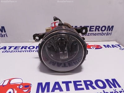 HALOGEN STANGA