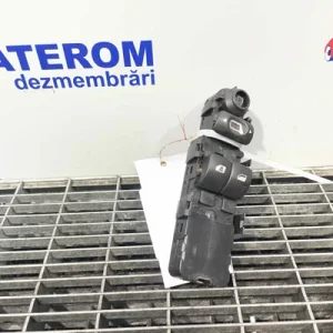 INTRERUPATOR GEAMURI