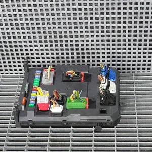 MODUL CONFORT