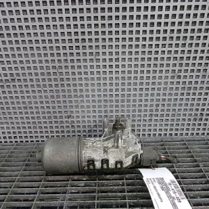 MOTORAS STERGATOR PARBRIZ