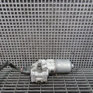MOTORAS STERGATOR PARBRIZ