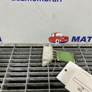 REOSTAT