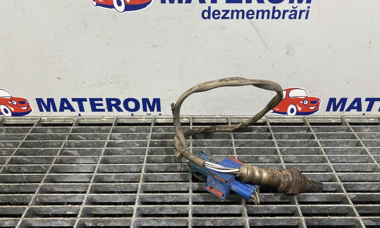 SONDA LAMDA PEUGEOT 207 2006-2015