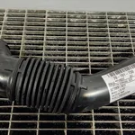 FURTUN ADMISIE AER PEUGEOT 207 1.6 2006-2015 oe-9684813780, vedere frontata