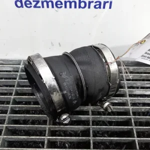 FURTUN INTERCOOLER