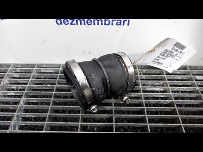 FURTUN INTERCOOLER