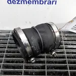 FURTUN INTERCOOLER PEUGEOT 207 1.6 HDI 2006-2015 oe-9689085480, vedere frontata