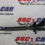 Injector PEUGEOT 207 2006-2015 0986435126, vedere frontata