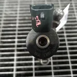 INJECTOR PEUGEOT 207 1.6 HDI 2006-2015 oe-445110118, vedere laterala