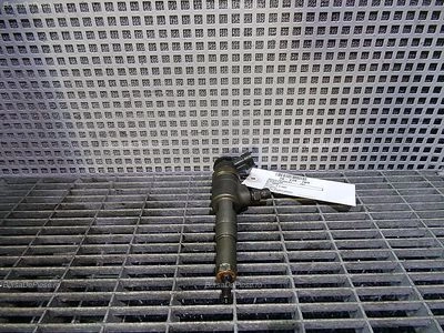 INJECTOR