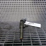 INJECTOR PEUGEOT 207 1.4 2006-2015 oe-445110252, vedere laterala