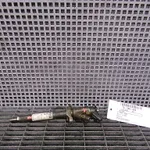 INJECTOR PEUGEOT 207 1.6 2006-2015 oe-445110311, vedere laterala