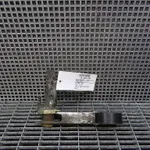 INTINZATOR PEUGEOT 207 1.4 2006-2015 oe-1611425480, vedere frontata
